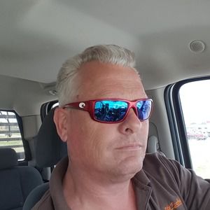 Meet your Posher, Kern